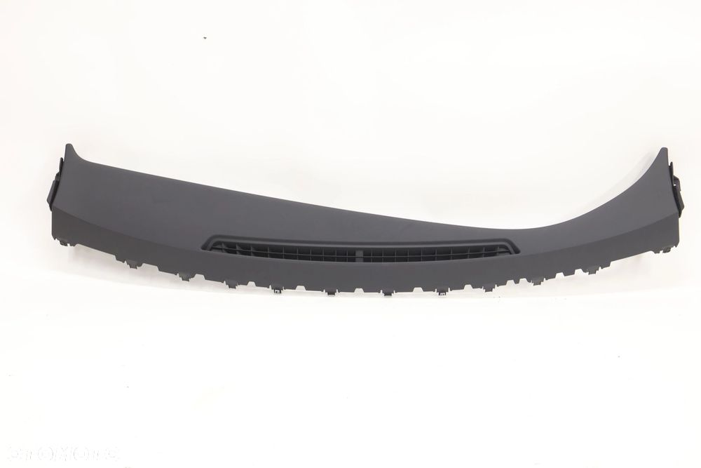 Cupra Formentor listwa ozdobna konsoli 5FG857463C - 1