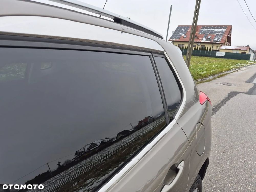 Peugeot 2008 e-HDi FAP 92 STOP & START Allure - 31