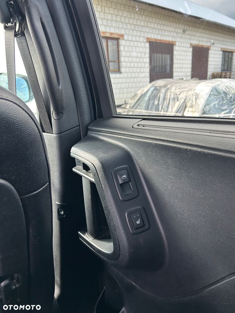 Dodge Grand Caravan 3.6 R/T - 18
