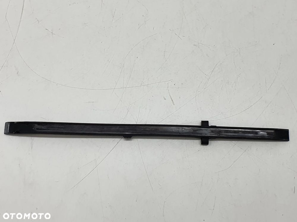 SLIZG ROZRZADU LANCUSZEK  TGB BLADE 250 - 16