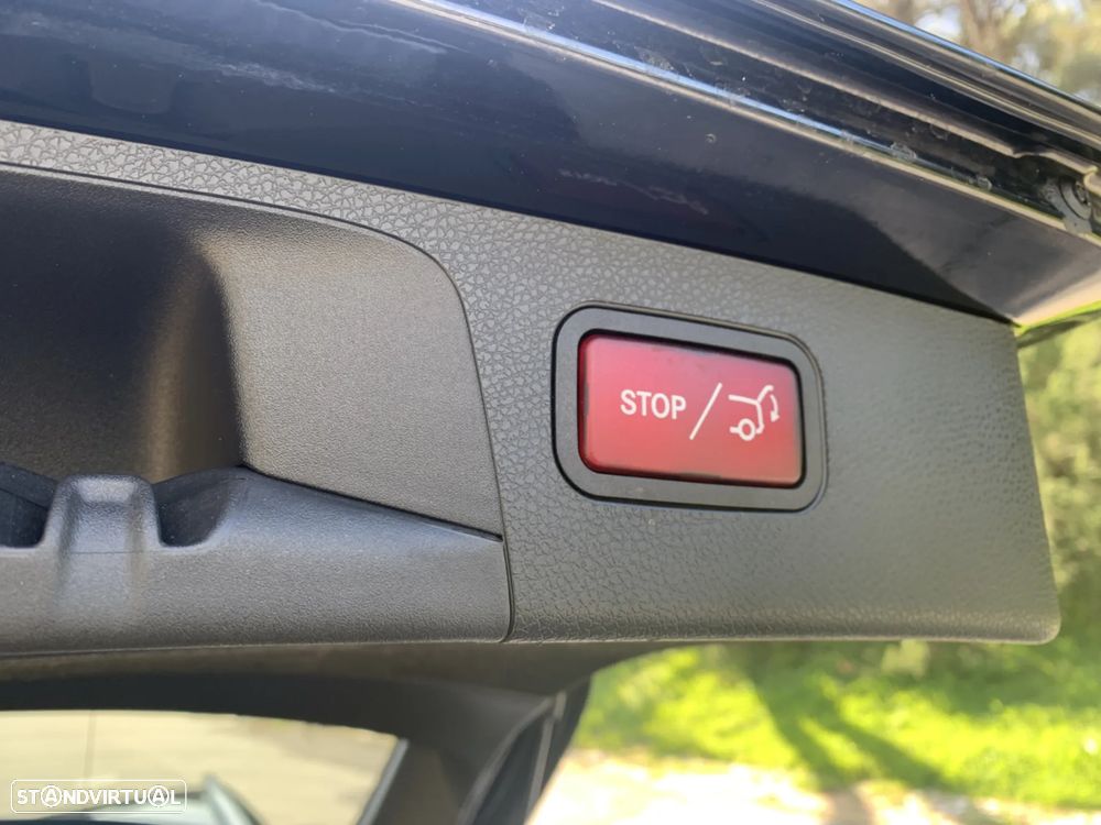 Mercedes-Benz E 200 d 9G-TRONIC AMG Line - 23