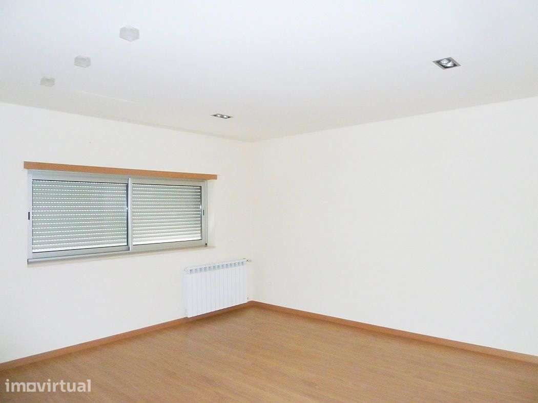 Apartamento T1 em Coimbra (Quinta do Grijó) - Grande imagem: 3/5