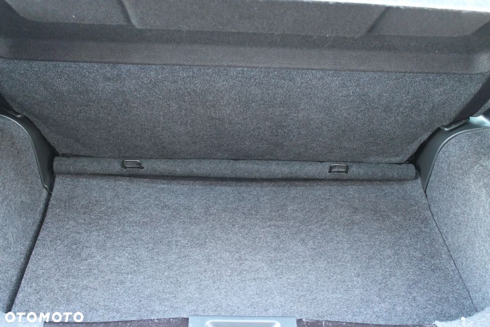 Nissan Micra 1.2 Visia First - 31