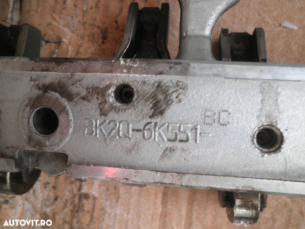 Rampa tacheti , culbutori Ford Transit 2.2 TDCI Euro 5 BK2Q-6K551-BC - 3