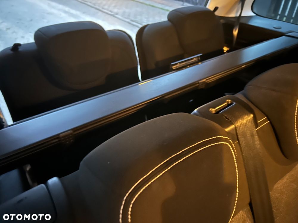 Fiat 500 - 24