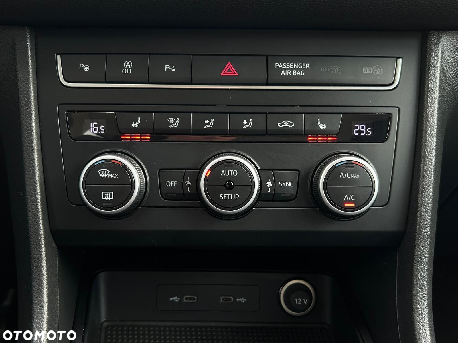 Seat Ateca 1.5 TSI Style S&S - 26
