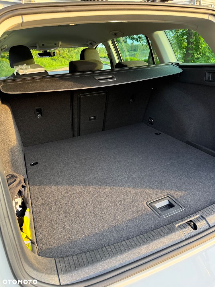 Volkswagen Golf 1.6 TDI BMT Highline - 26