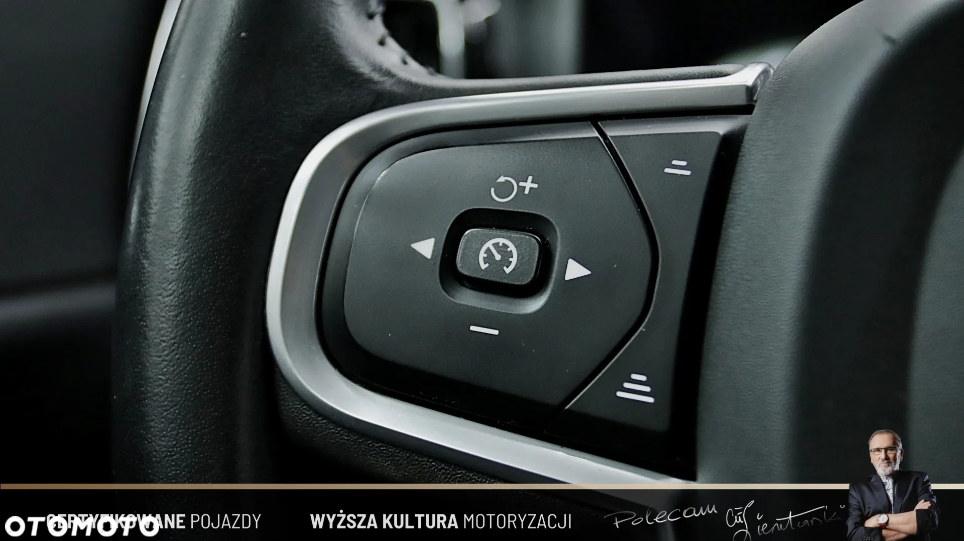 Volvo V60 T4 - 14