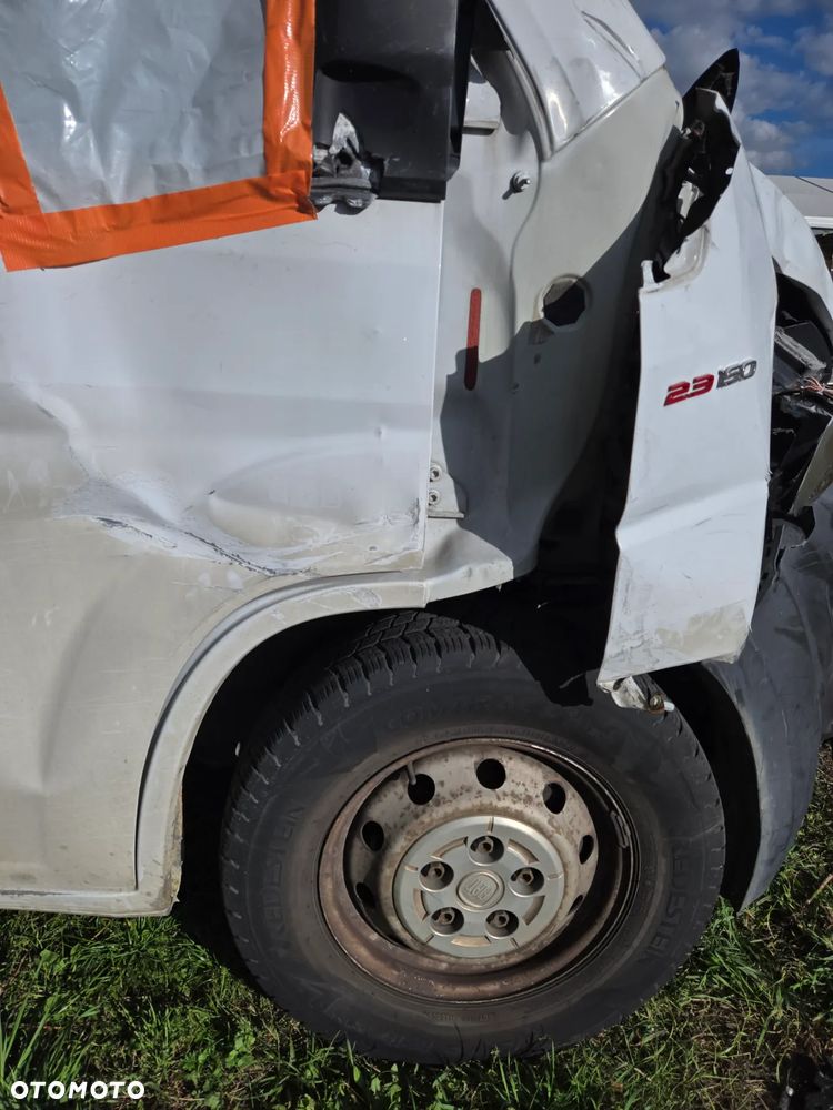Fiat ducato - 11