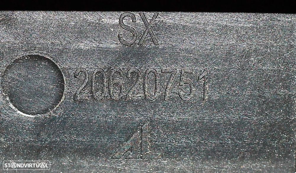 FAROLIM ESQUERDO FIAT DUCATO - 5