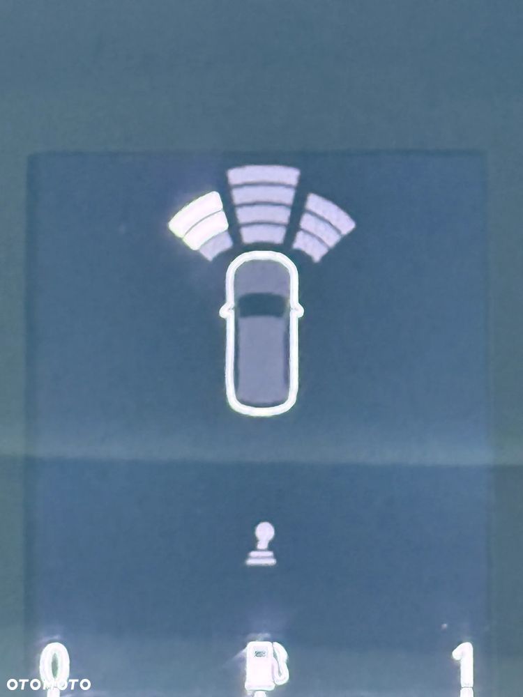 Renault GWARANCJA PRODUCENTA!  Salon Polski 2.3-136 - 9