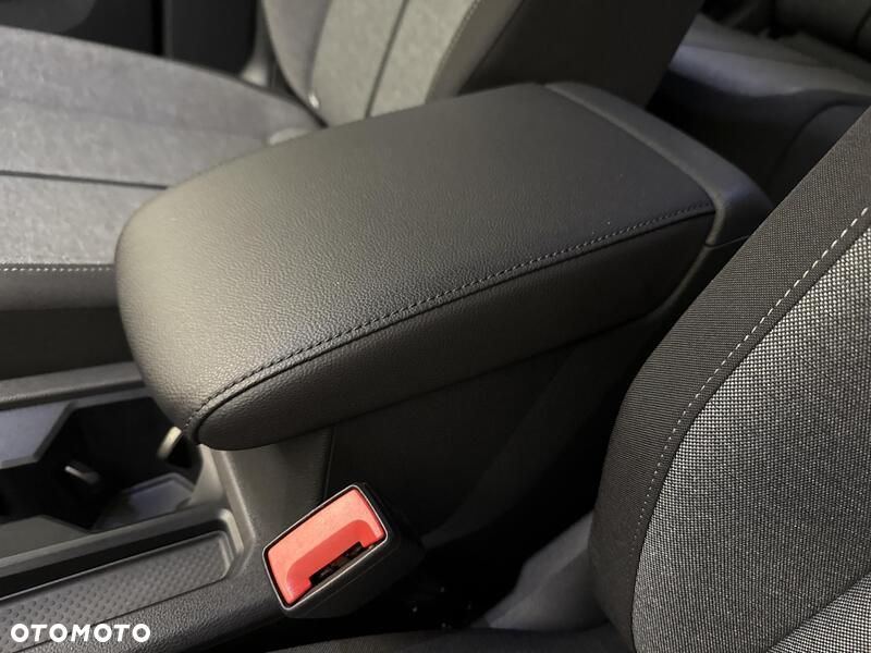 Seat Tarraco - 18