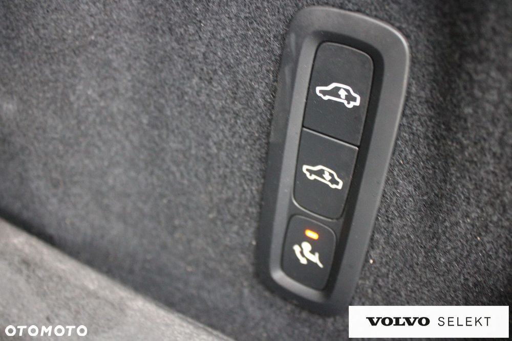 Volvo XC 60 - 15