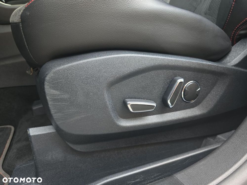 Ford S-Max 1.5 EcoBoost ST-Line - 10