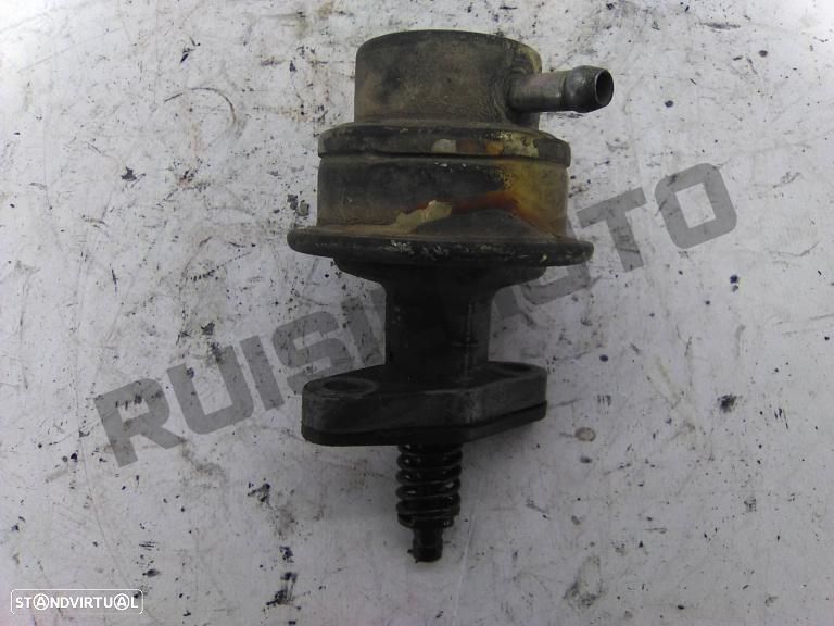 Bomba Combustível 180_312k8 Opel Corsa A [1982_1993] 1.2 S - 2