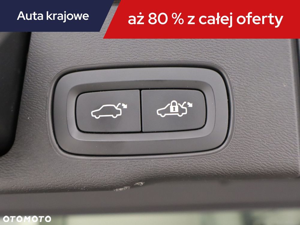 Volvo XC 60 2022