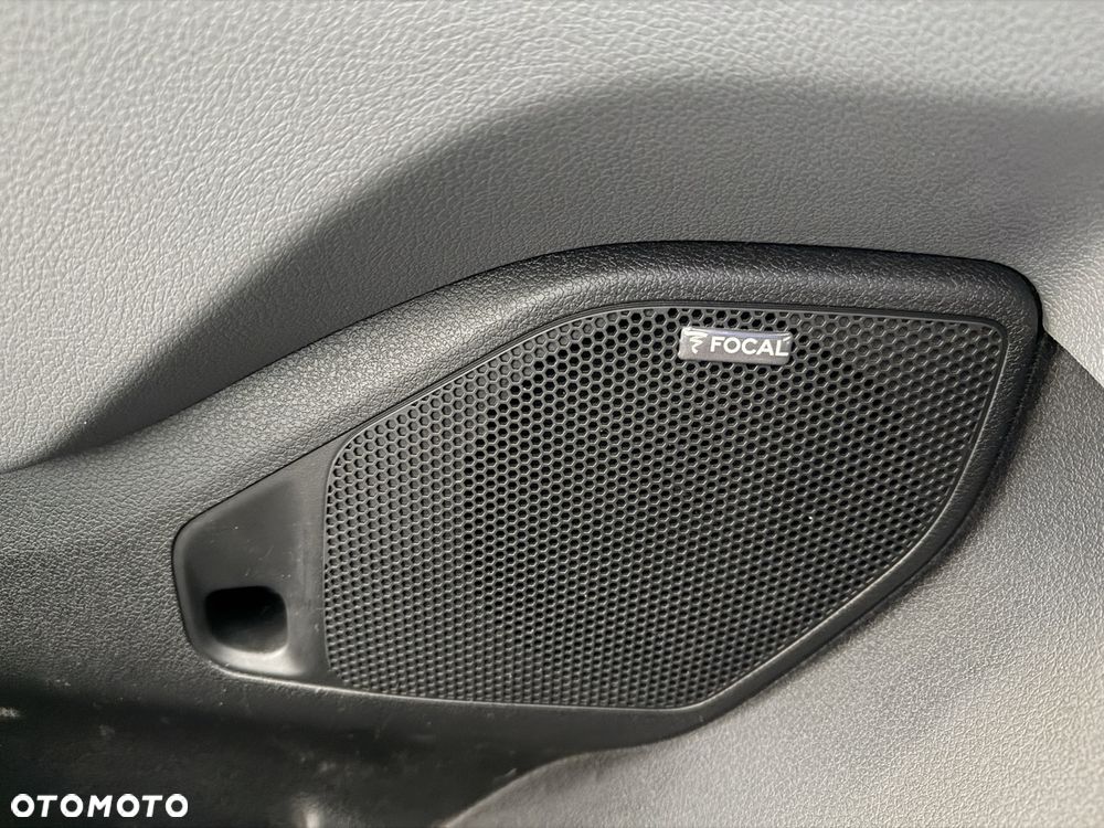 Citroën SpaceTourer M EAT6 Business - 23