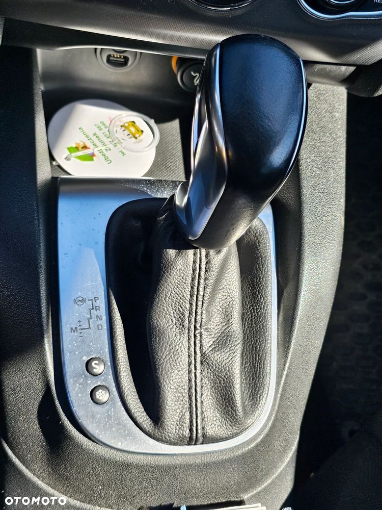 Citroën C4 BlueHDi 120 Stop&Start EAT6 Selection - 13