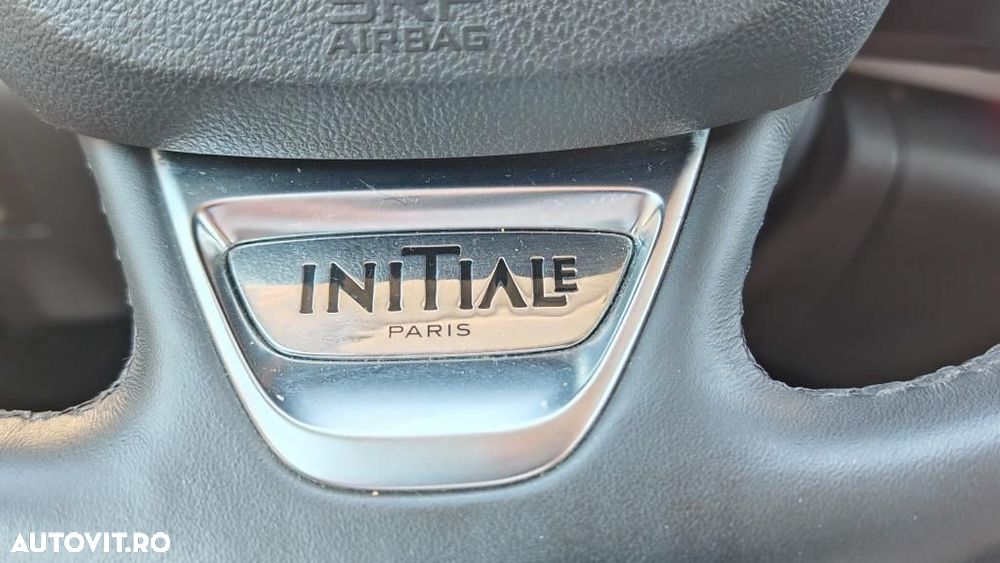Renault Talisman - 26