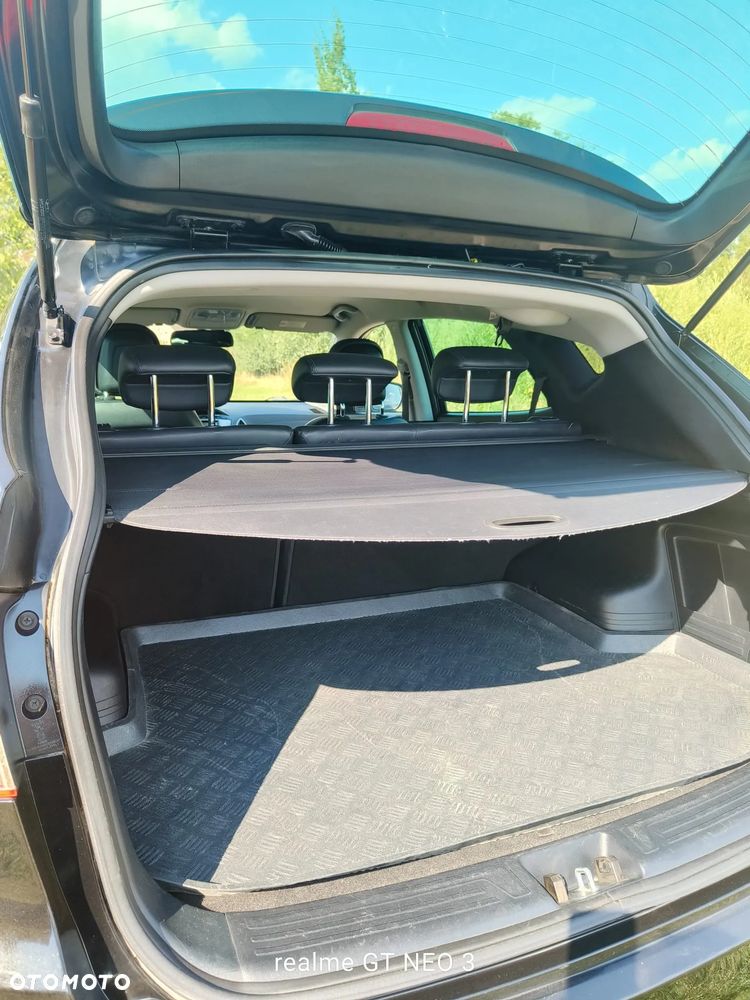 Hyundai ix35 - 16