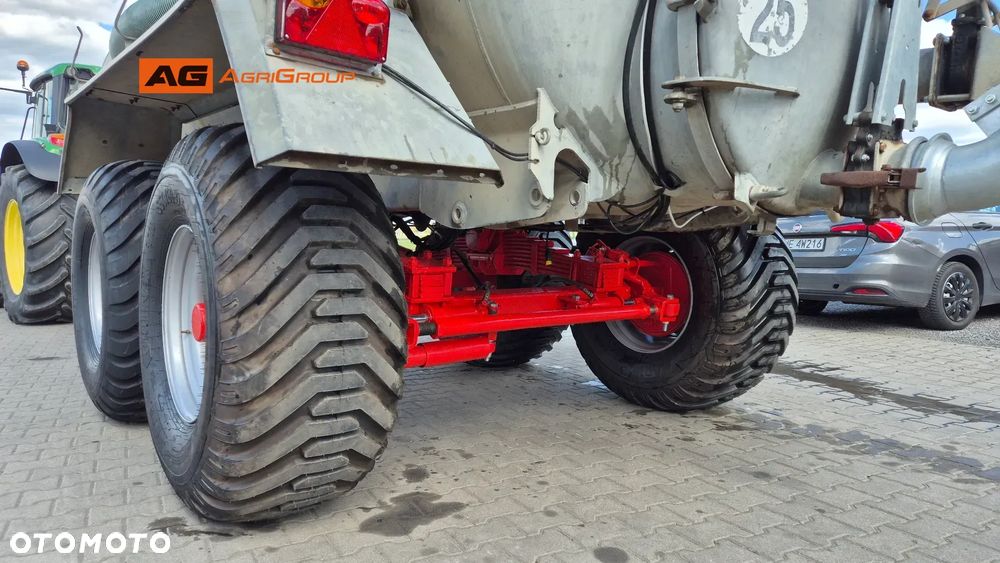 Pichon TCI11350 JOSKIN ARMOR MEPROZET - 12