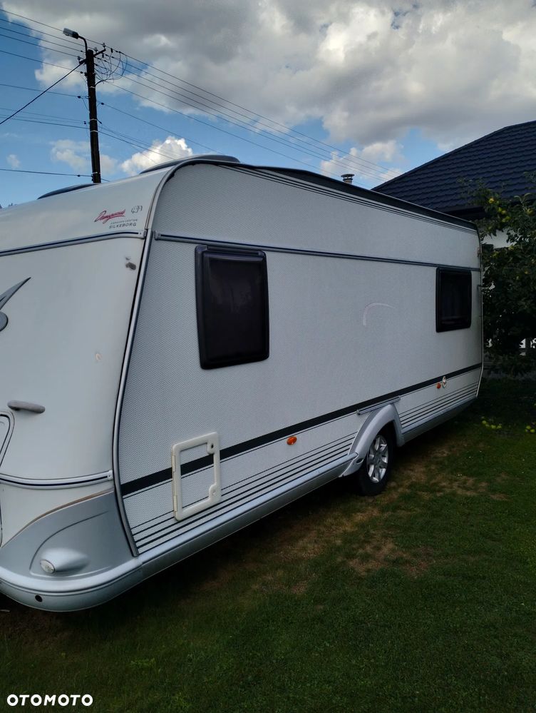 LMC 520 HTD - 4