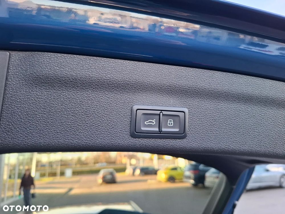 Audi A6 Avant 40 TDI mHEV Quattro S Line S tronic - 15