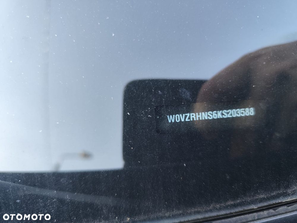 Opel Grandland X 1.2 T Elite S&S - 23