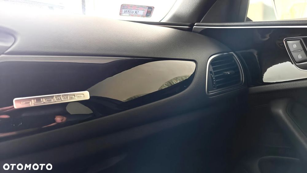 Audi A6 ver-3-0-tdi-quattro-s-tronic - 12