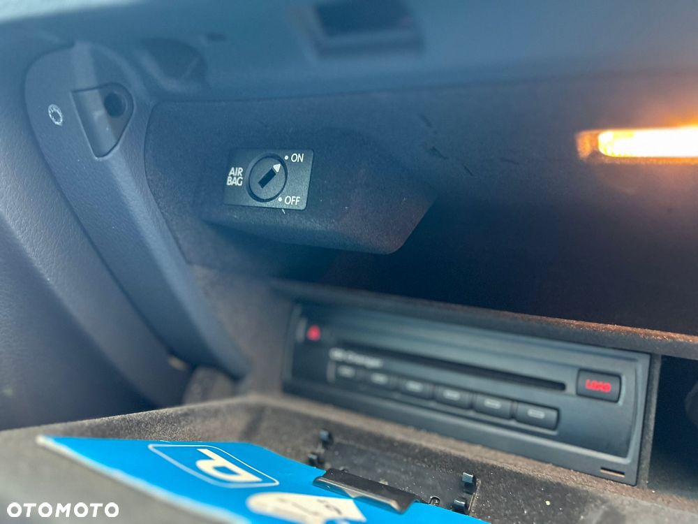 Audi A6 Avant 3.0 TDI DPF quattro tiptronic - 36