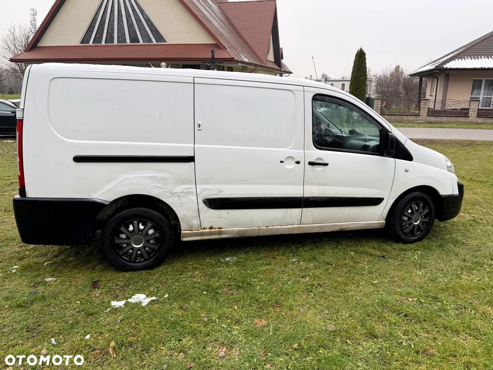 Citroën Jumpy - 3