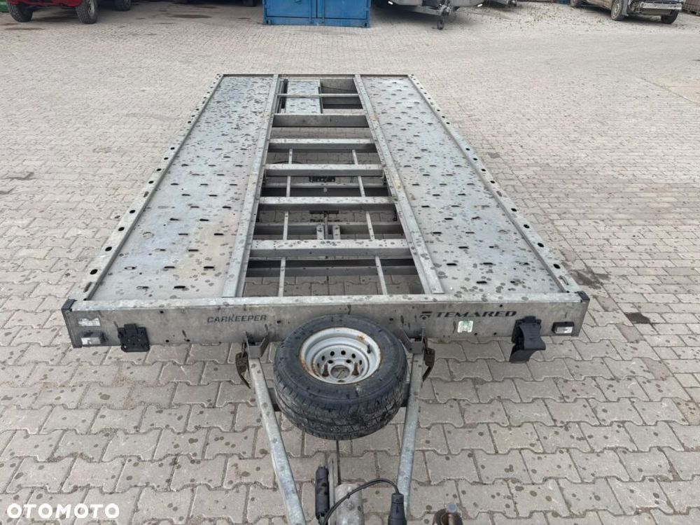 TEMARED 4 14 TGV - 2