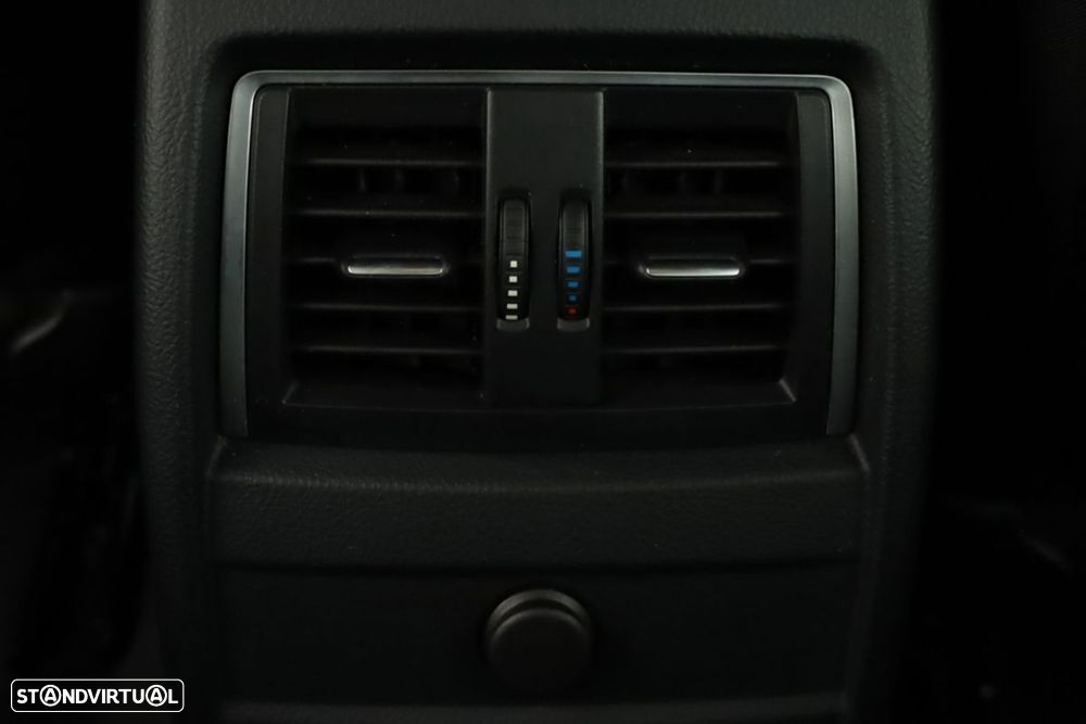 BMW 418 Gran Coupé d Line Sport Auto - 23