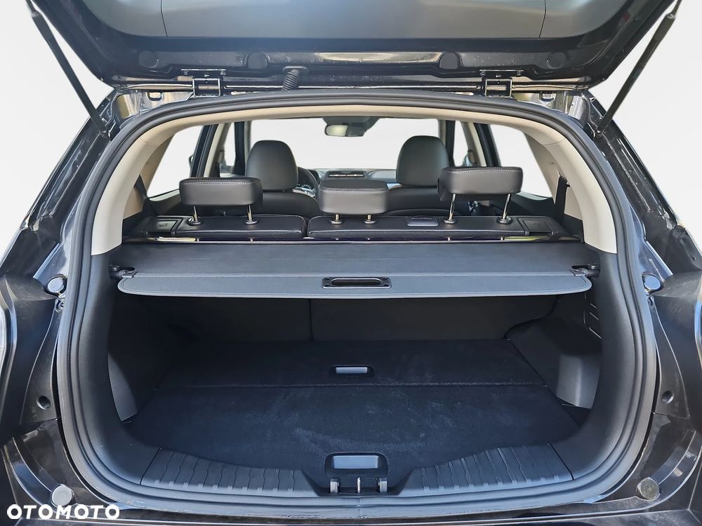 SsangYong/KGM Tivoli 1.5 T-GDI Joy - 23