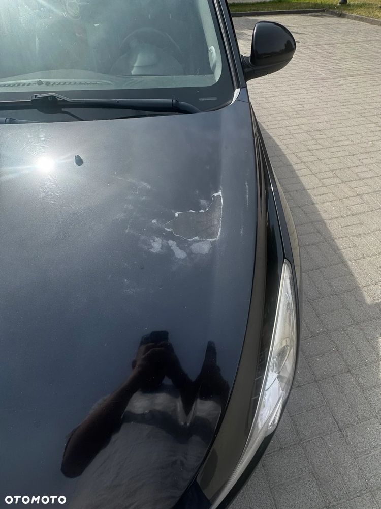 Chevrolet Cruze 1.7 LT - 9