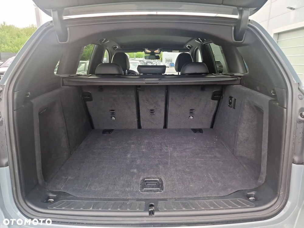 BMW X3 - 24