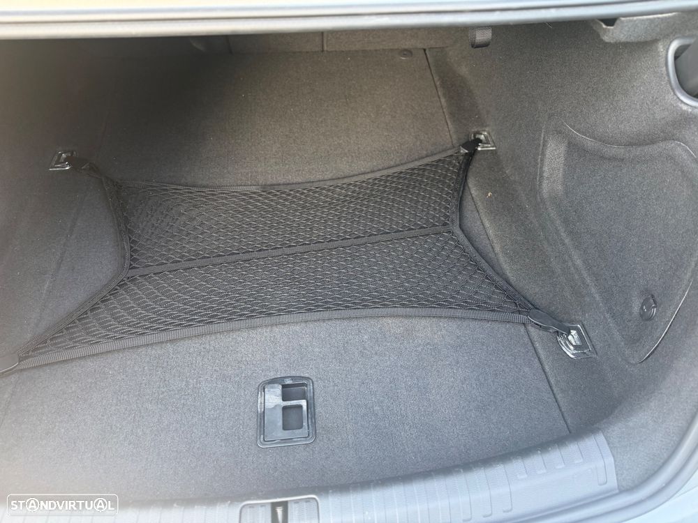 Audi A6 40 TDI Sport S tronic - 26