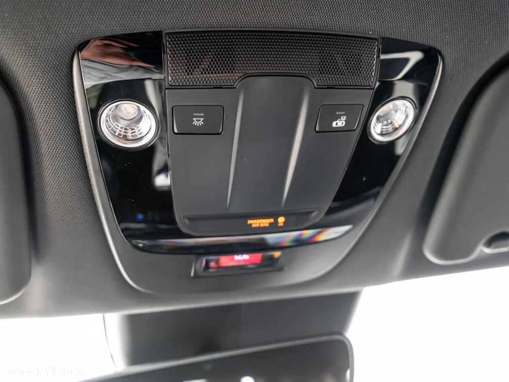 Kia EV6 84kWh GT-Line AWD - 32