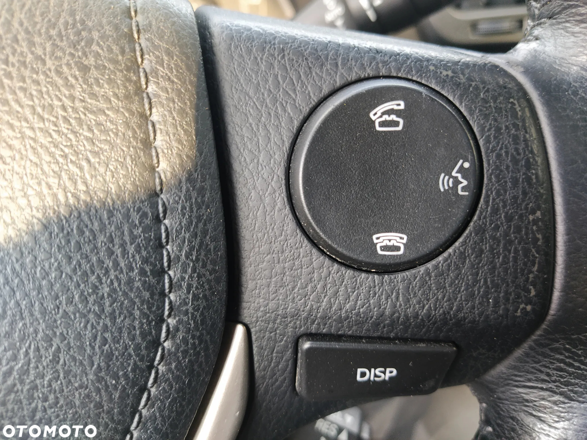 Toyota RAV4 2.0 D-4D 4x2 Start-Stop Comfort - 24