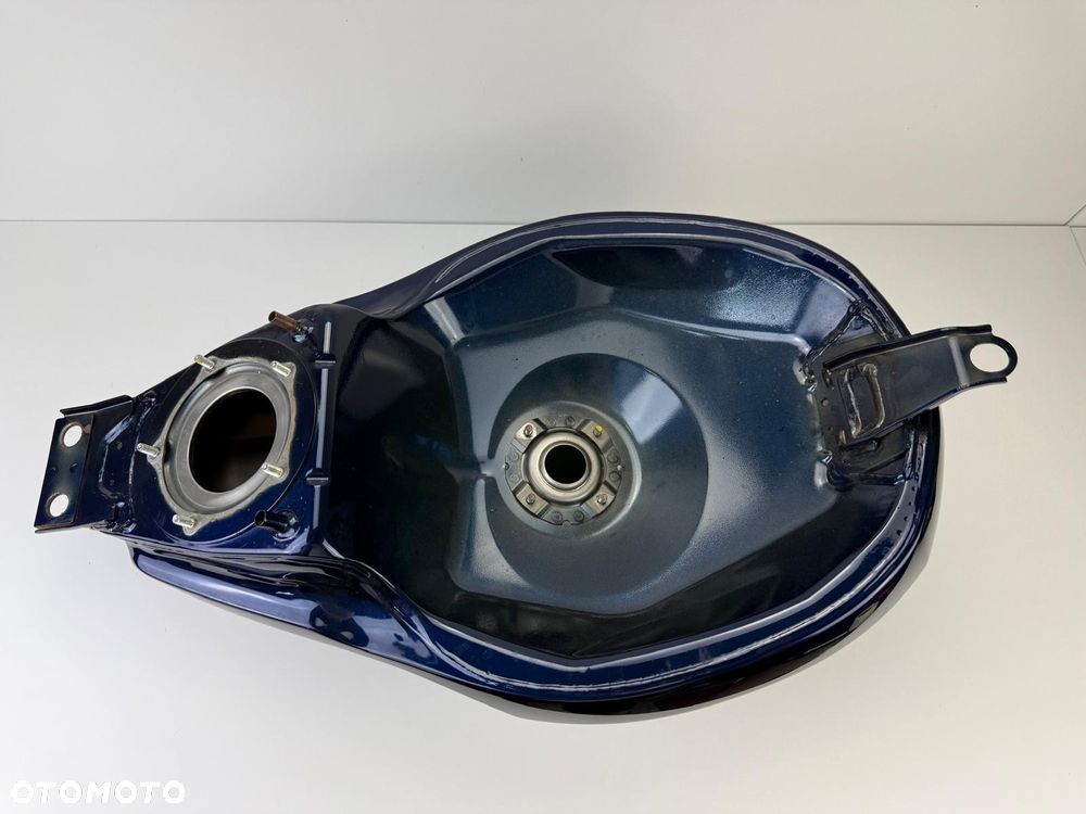 Zbiornik paliwa Honda CMX 1100 Rebel 2021+ - 15