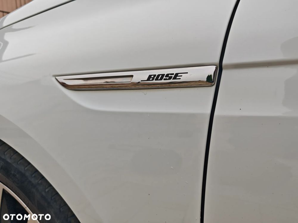 Renault Megane 1.2 Energy TCe Bose - 15