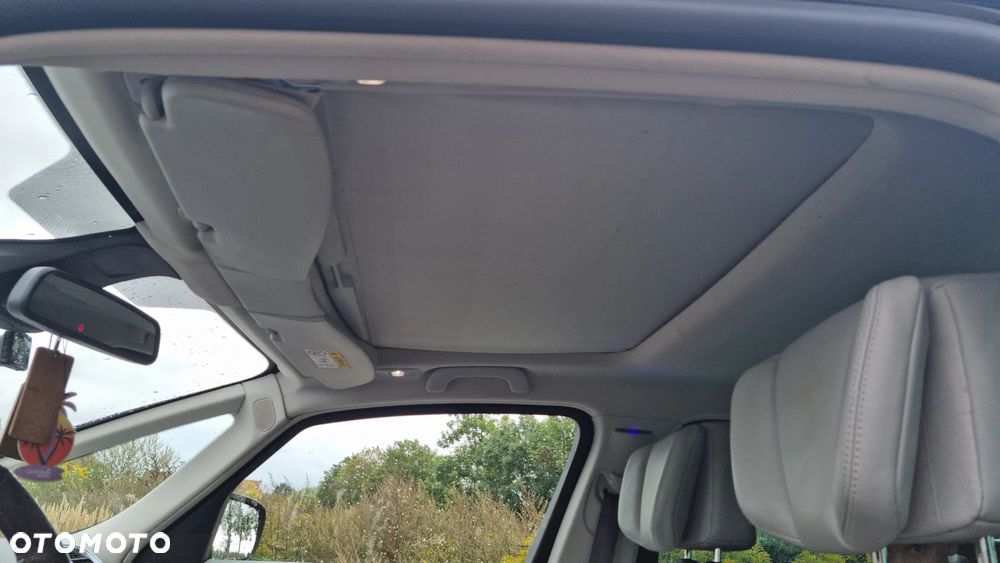 Renault Espace 1.8 TCe Energy Initiale Paris EDC - 11