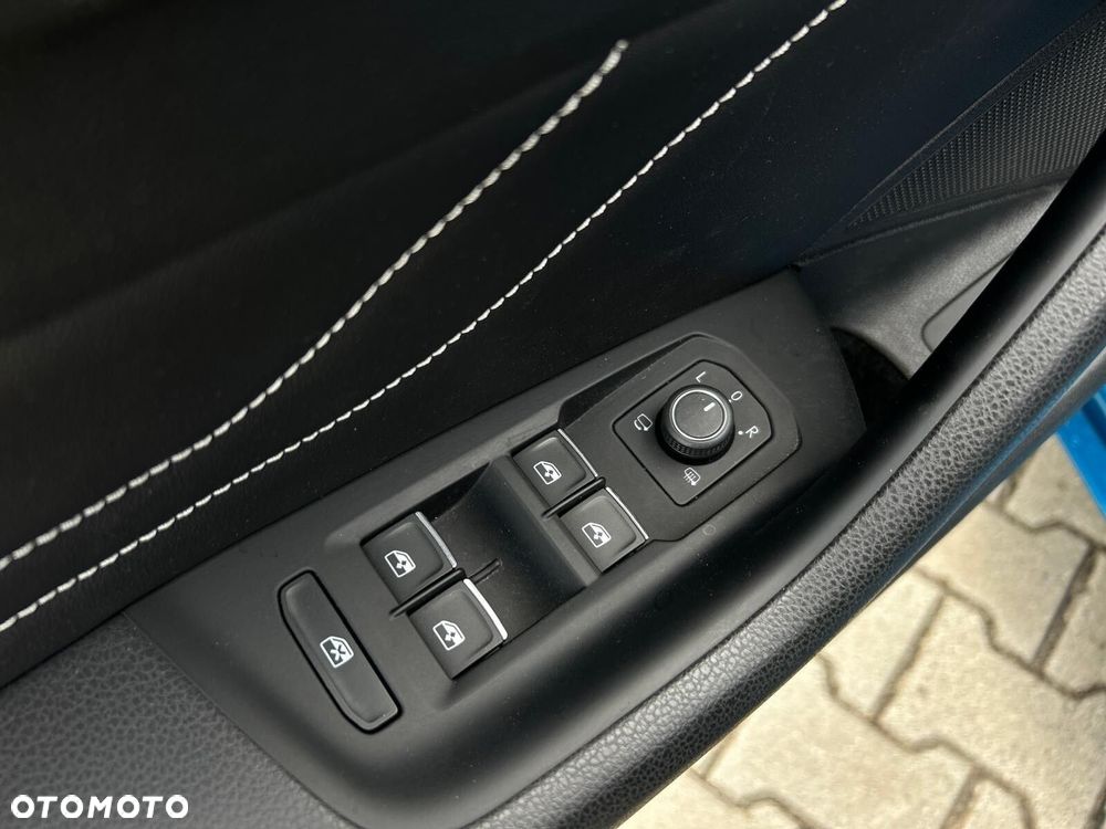 Volkswagen Arteon Shooting Brake 2.0 TDI 4Motion R-Line DSG - 11