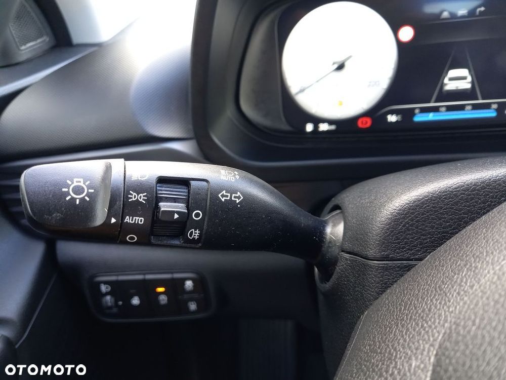 Hyundai i20 1.0 T-GDi Comfort - 16