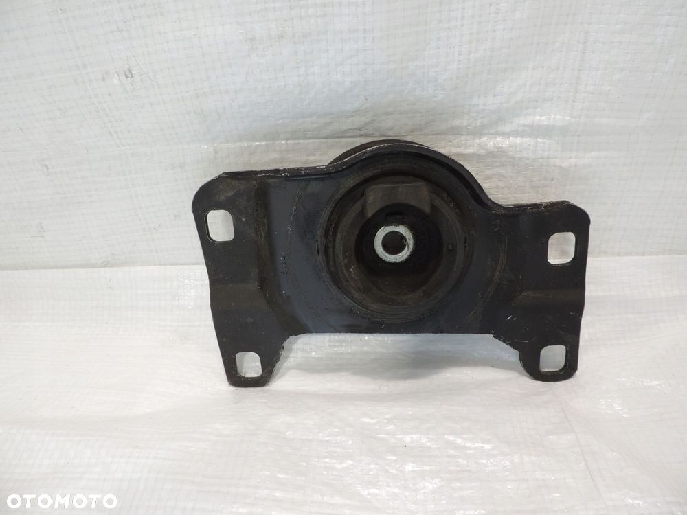 FORD KUGA MK2 AUTOMAT ŁAPA PODUSZKA SKRZYNI BIEGÓW 5N51-7M121-KD 2,0 TDCI - 2