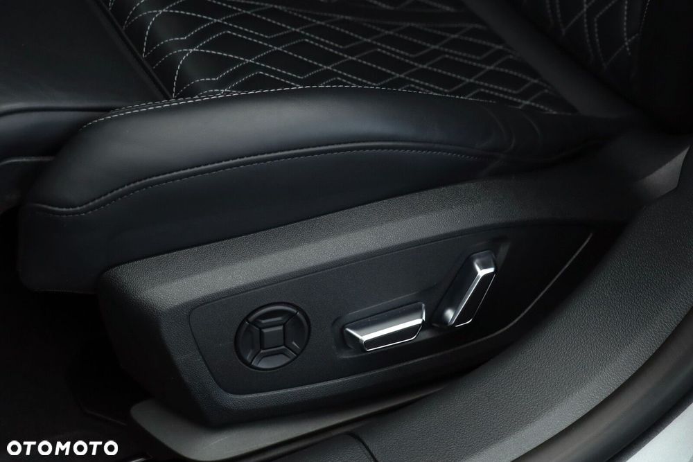 Audi A7 Sportback - 21