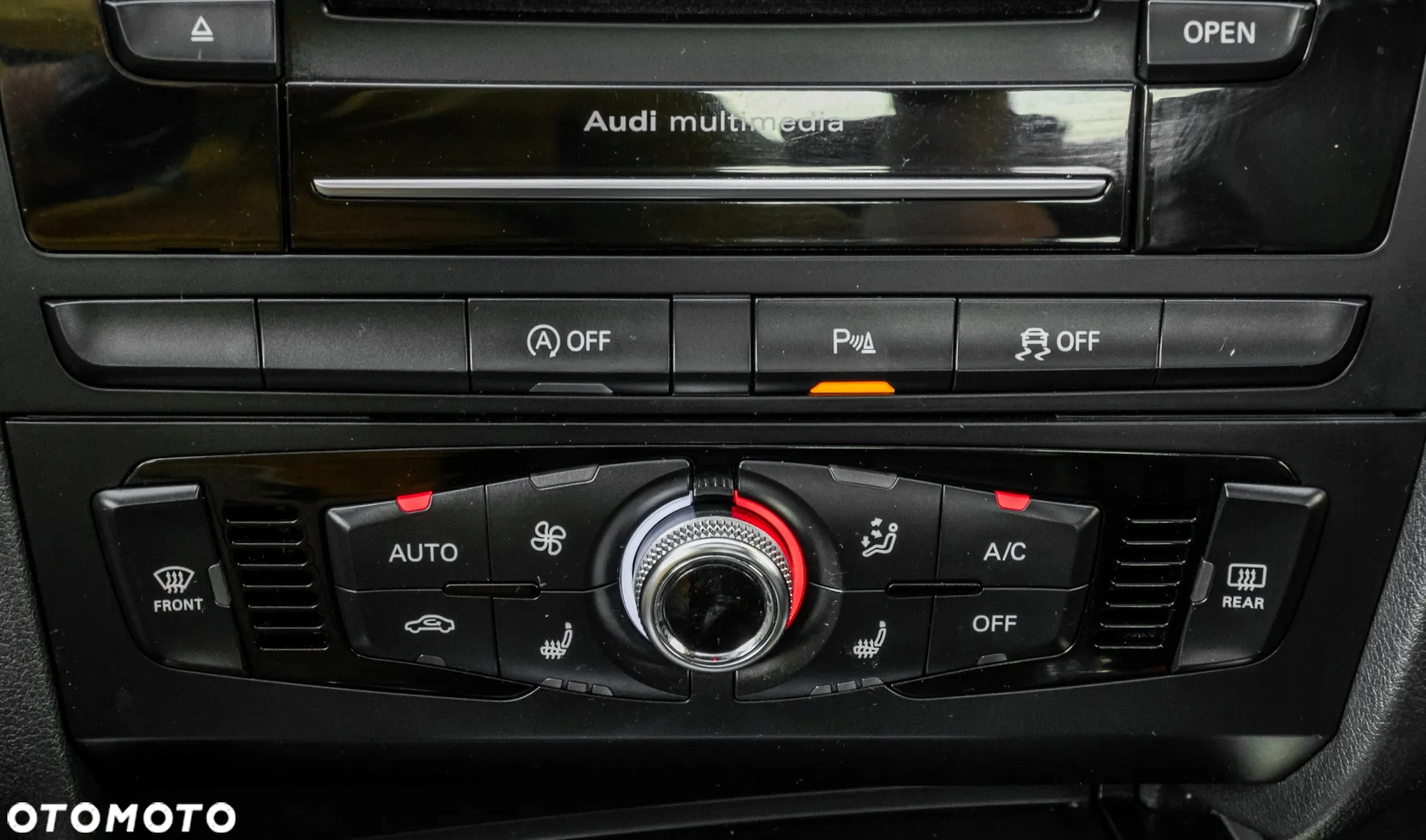 Audi A4 2.0 TDI Prime Edition - 25