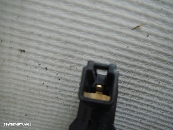 Interruptores De Luzes Honda Civic Viii Hatchback (Fn, Fk) - 2