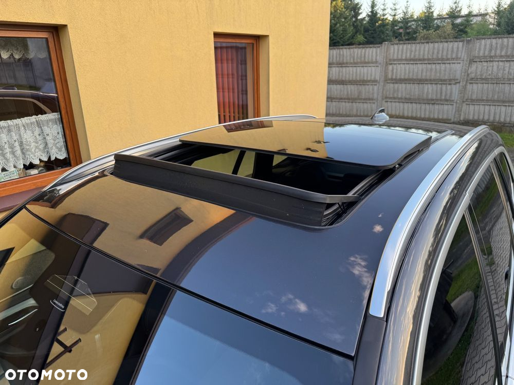 BMW iX3 80kWh Impressive - 34