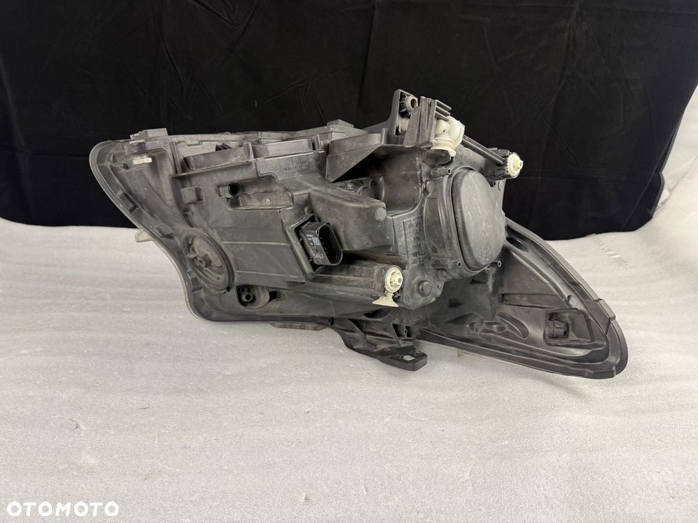Lampa przednia lewa Mercedes-Benz Vito Viano W447 A447 FULL LED A4479069700 - 6